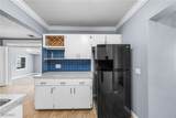 290 Granada Boulevard - Photo 11