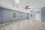 290 Granada Boulevard - Photo 12