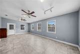 290 Granada Boulevard - Photo 13