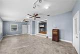 290 Granada Boulevard - Photo 14