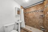 290 Granada Boulevard - Photo 15