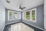 290 Granada Boulevard - Photo 16
