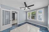 290 Granada Boulevard - Photo 17