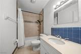 290 Granada Boulevard - Photo 18