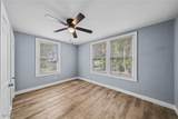 290 Granada Boulevard - Photo 19