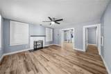 290 Granada Boulevard - Photo 2