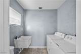 290 Granada Boulevard - Photo 20