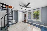 290 Granada Boulevard - Photo 21