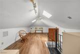 290 Granada Boulevard - Photo 22