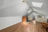 290 Granada Boulevard - Photo 23
