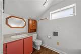 290 Granada Boulevard - Photo 24