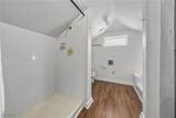 290 Granada Boulevard - Photo 25