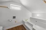 290 Granada Boulevard - Photo 26
