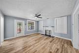 290 Granada Boulevard - Photo 3