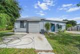 290 Granada Boulevard - Photo 41