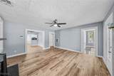 290 Granada Boulevard - Photo 5