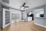 290 Granada Boulevard - Photo 6