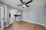 290 Granada Boulevard - Photo 7