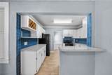 290 Granada Boulevard - Photo 8