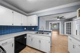 290 Granada Boulevard - Photo 9