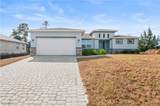 4010 19th Place - Photo 1