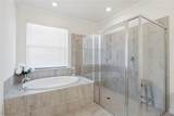 12020 Arbor Trace Drive - Photo 18
