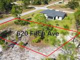 620 Fitch Avenue - Photo 1