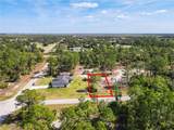 620 Fitch Avenue - Photo 10