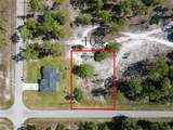 620 Fitch Avenue - Photo 11
