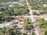 620 Fitch Avenue - Photo 12