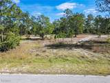 620 Fitch Avenue - Photo 13