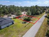 620 Fitch Avenue - Photo 14