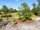 620 Fitch Avenue - Photo 15
