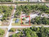 620 Fitch Avenue - Photo 3