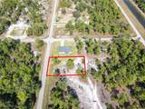 620 Fitch Avenue - Photo 4