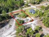 620 Fitch Avenue - Photo 6