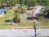 620 Fitch Avenue - Photo 8