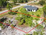 620 Fitch Avenue - Photo 9