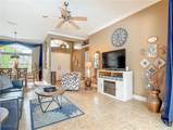 28840 Regis Court - Photo 22