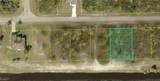 1208 Bermar Street - Photo 1