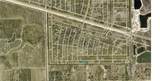 1208 Bermar Street - Photo 3
