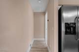 234 Pullman Street - Photo 29