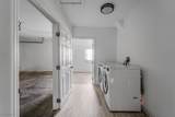234 Pullman Street - Photo 40