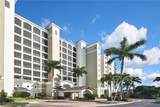 11600 Court Of Palms - Photo 1