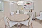11600 Court Of Palms - Photo 10