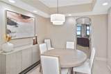 11600 Court Of Palms - Photo 11