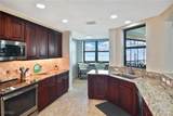 11600 Court Of Palms - Photo 12