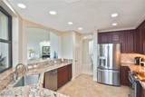 11600 Court Of Palms - Photo 13