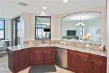 11600 Court Of Palms - Photo 14