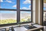 11600 Court Of Palms - Photo 16